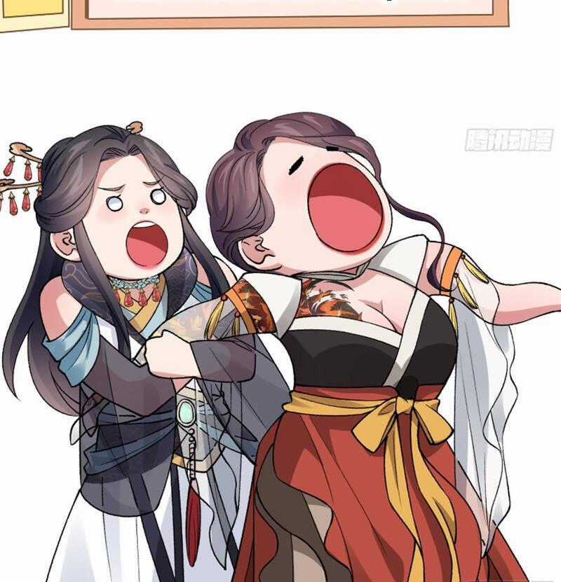 Ra Mắt Hay Ra Đi Chương 17 trang 77