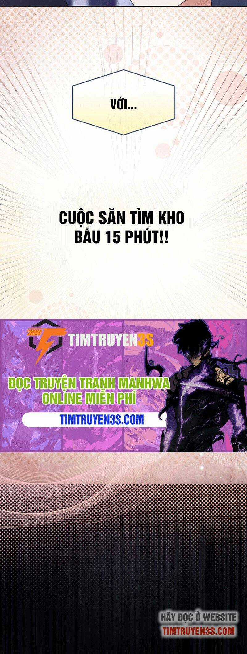 Ra Mắt Hay Ra Đi Chương 18 trang 24
