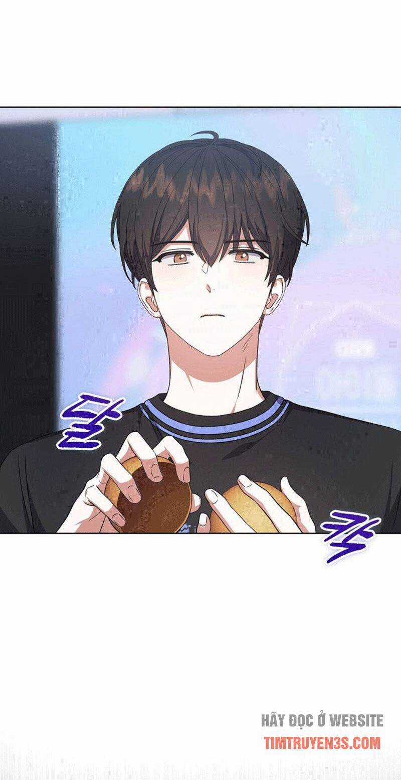 Ra Mắt Hay Ra Đi Chương 18 trang 44