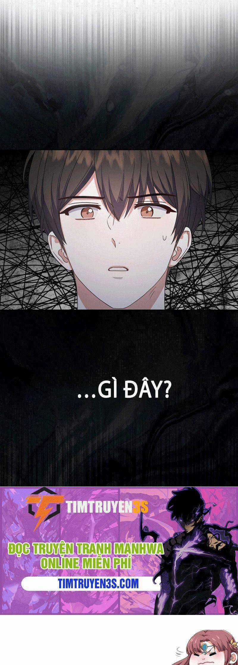 Ra Mắt Hay Ra Đi Chương 18 trang 45