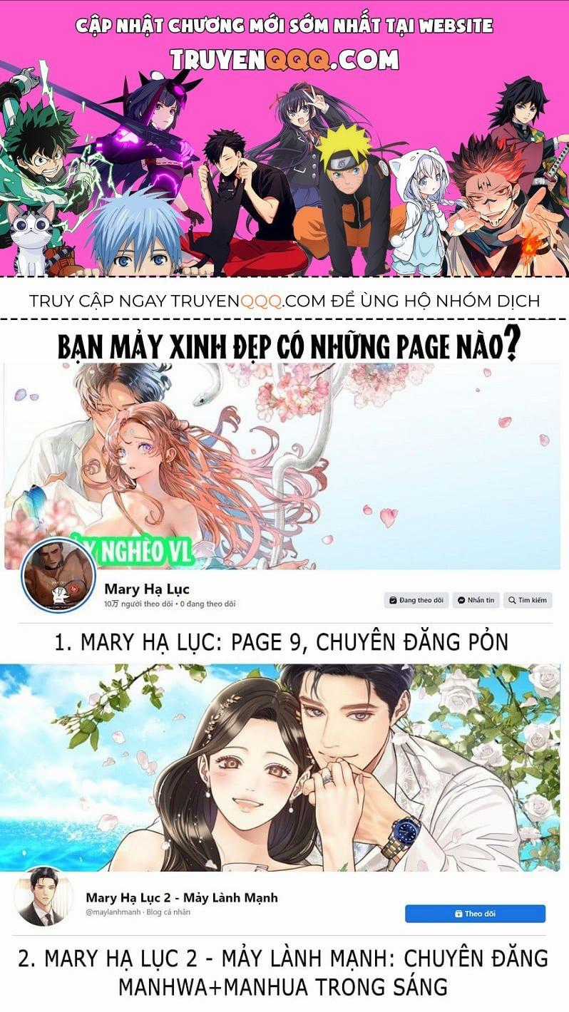 Ra Mắt Hay Ra Đi Chương 19.1 trang 0