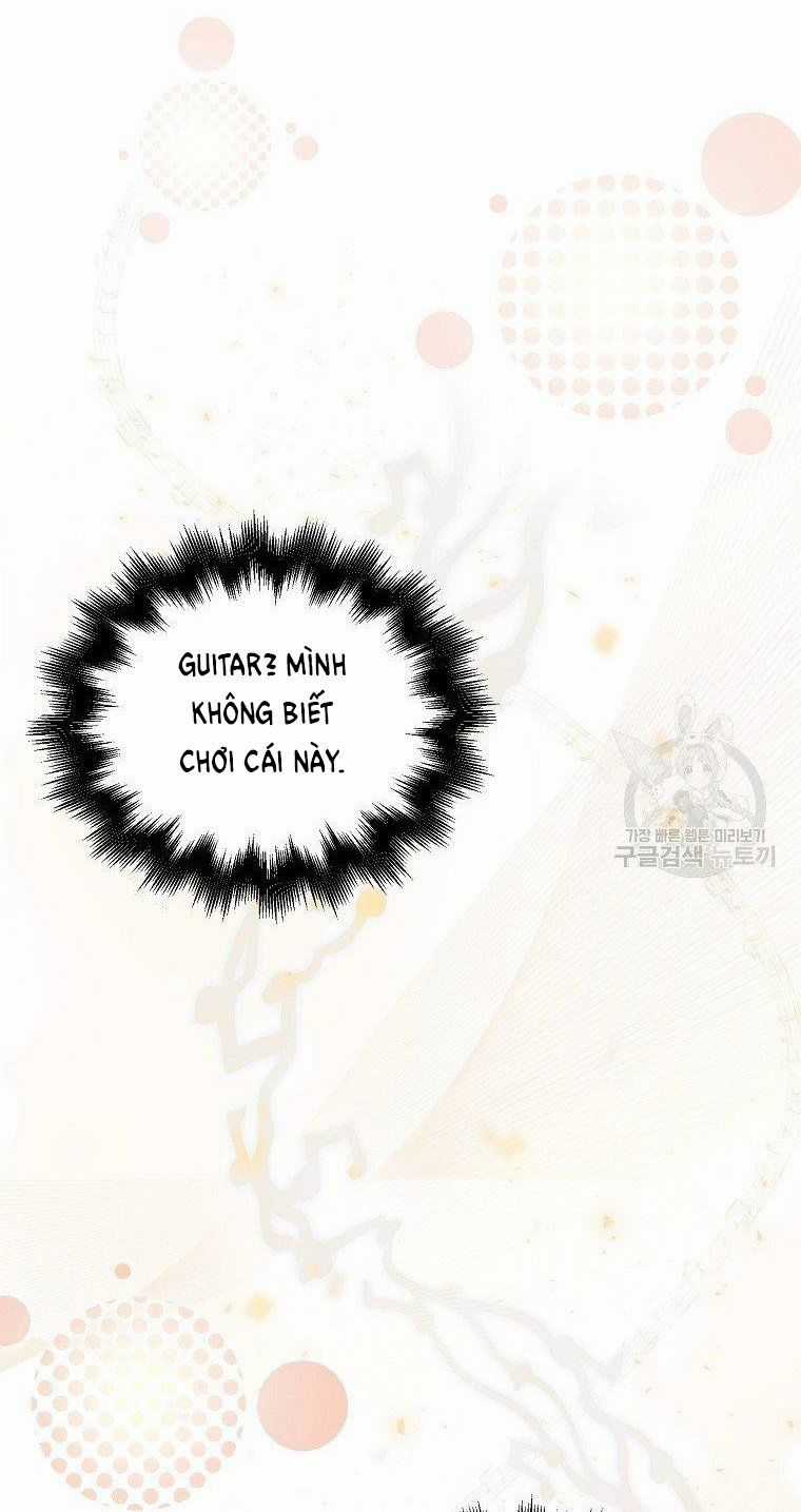 Ra Mắt Hay Ra Đi Chương 19.1 trang 6