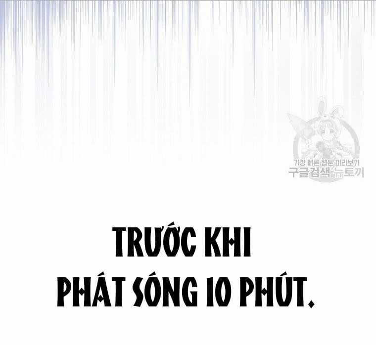 Ra Mắt Hay Ra Đi Chương 19.2 trang 11