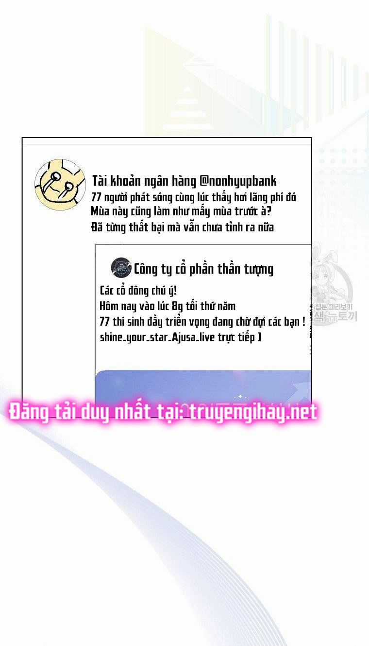 Ra Mắt Hay Ra Đi Chương 19.2 trang 12