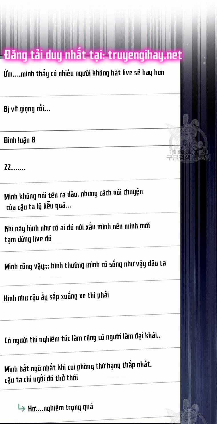 Ra Mắt Hay Ra Đi Chương 19.2 trang 27