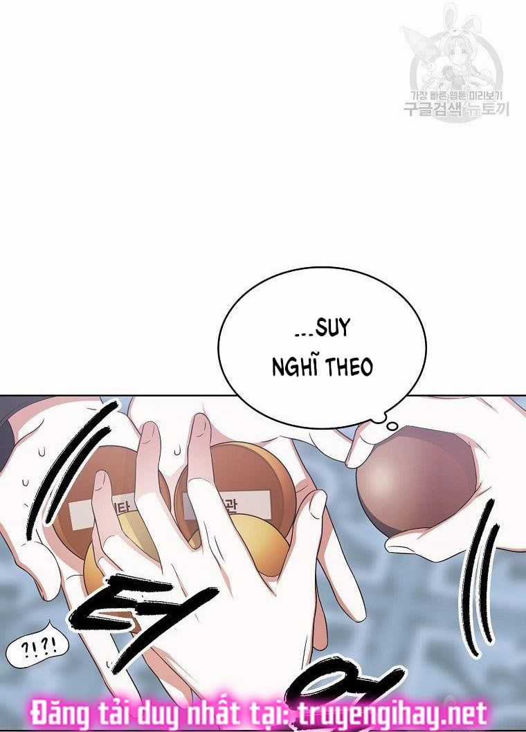 Ra Mắt Hay Ra Đi Chương 19.2 trang 3