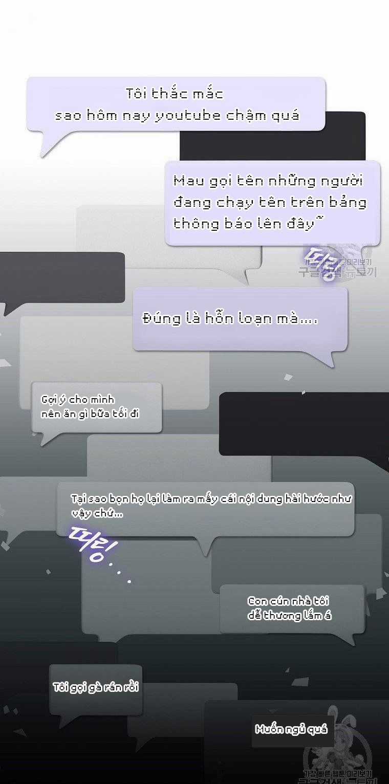 Ra Mắt Hay Ra Đi Chương 19.2 trang 30