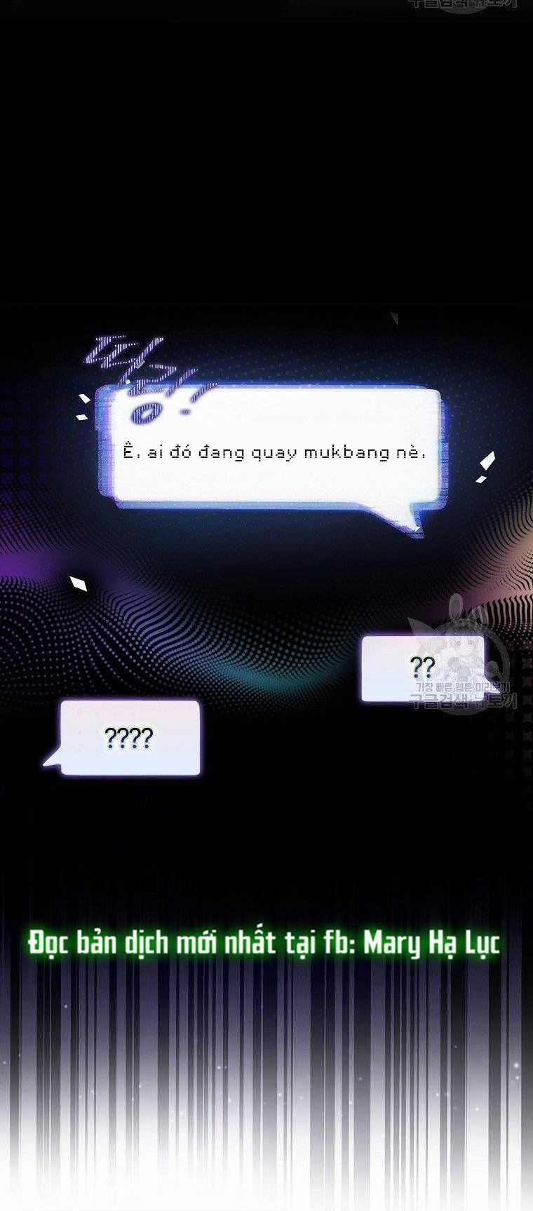 Ra Mắt Hay Ra Đi Chương 19.2 trang 31