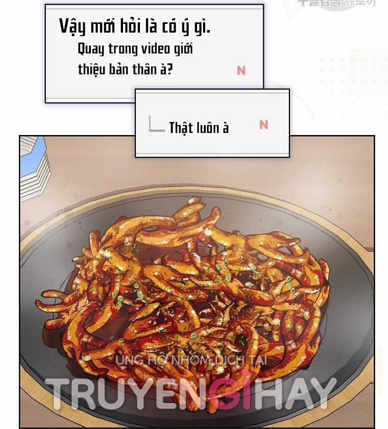 Ra Mắt Hay Ra Đi Chương 19.2 trang 33