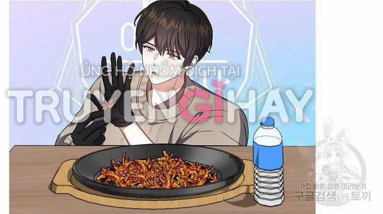 Ra Mắt Hay Ra Đi Chương 19.2 trang 41