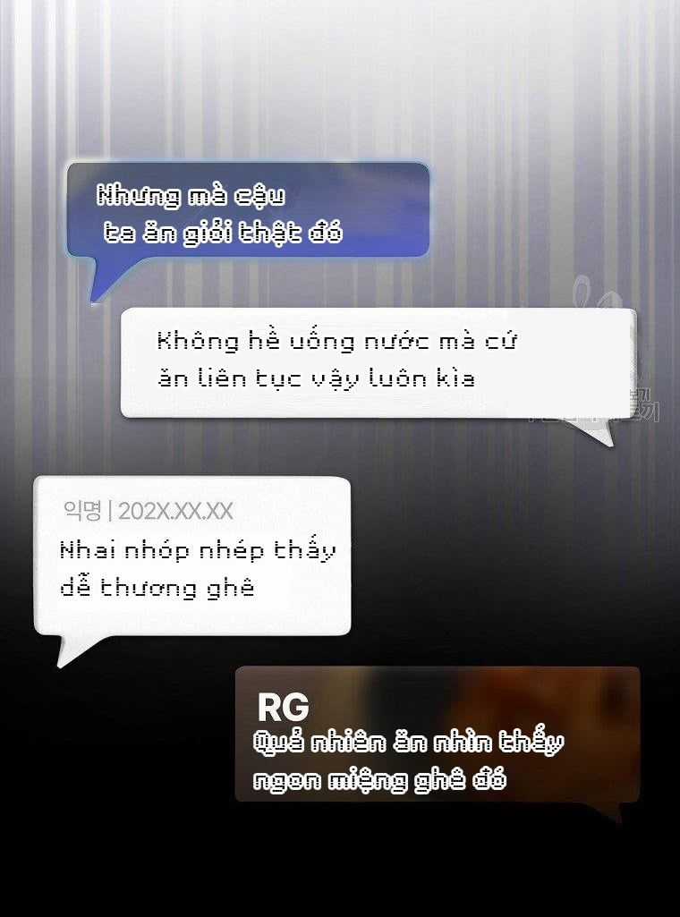 Ra Mắt Hay Ra Đi Chương 19.2 trang 45