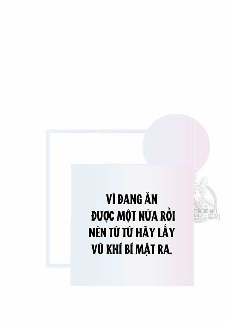 Ra Mắt Hay Ra Đi Chương 19.2 trang 47