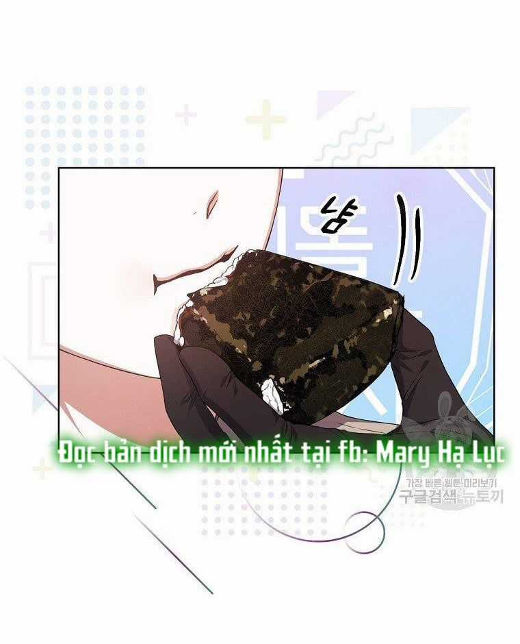 Ra Mắt Hay Ra Đi Chương 19.2 trang 51