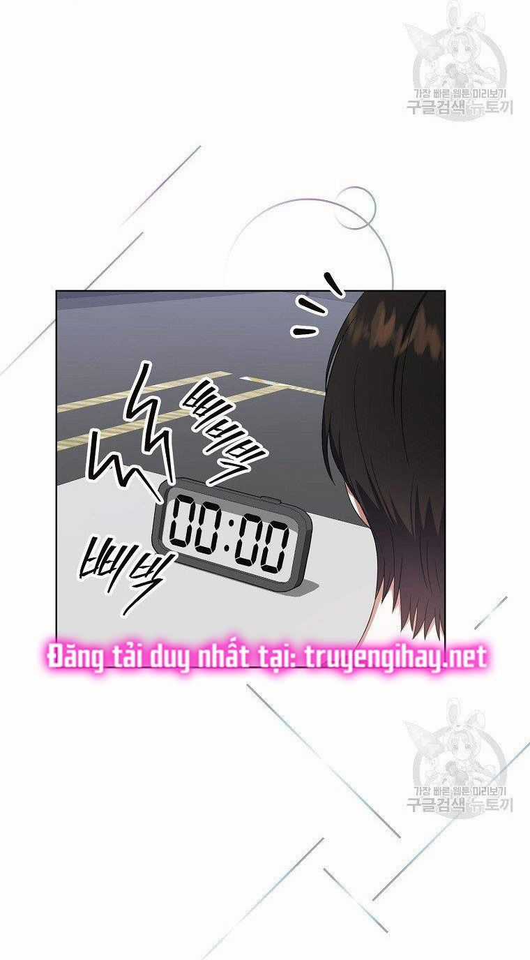Ra Mắt Hay Ra Đi Chương 19.2 trang 54