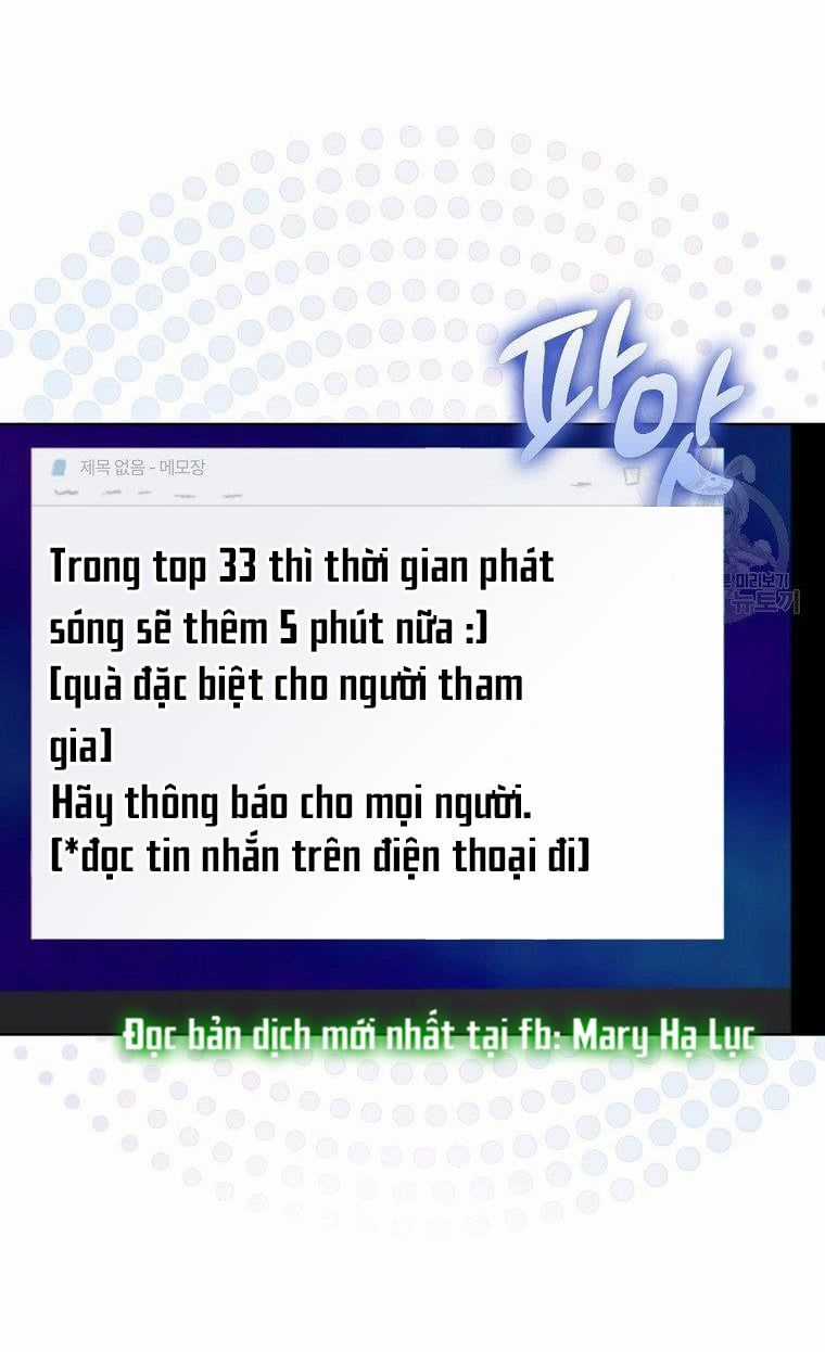 Ra Mắt Hay Ra Đi Chương 19.2 trang 58