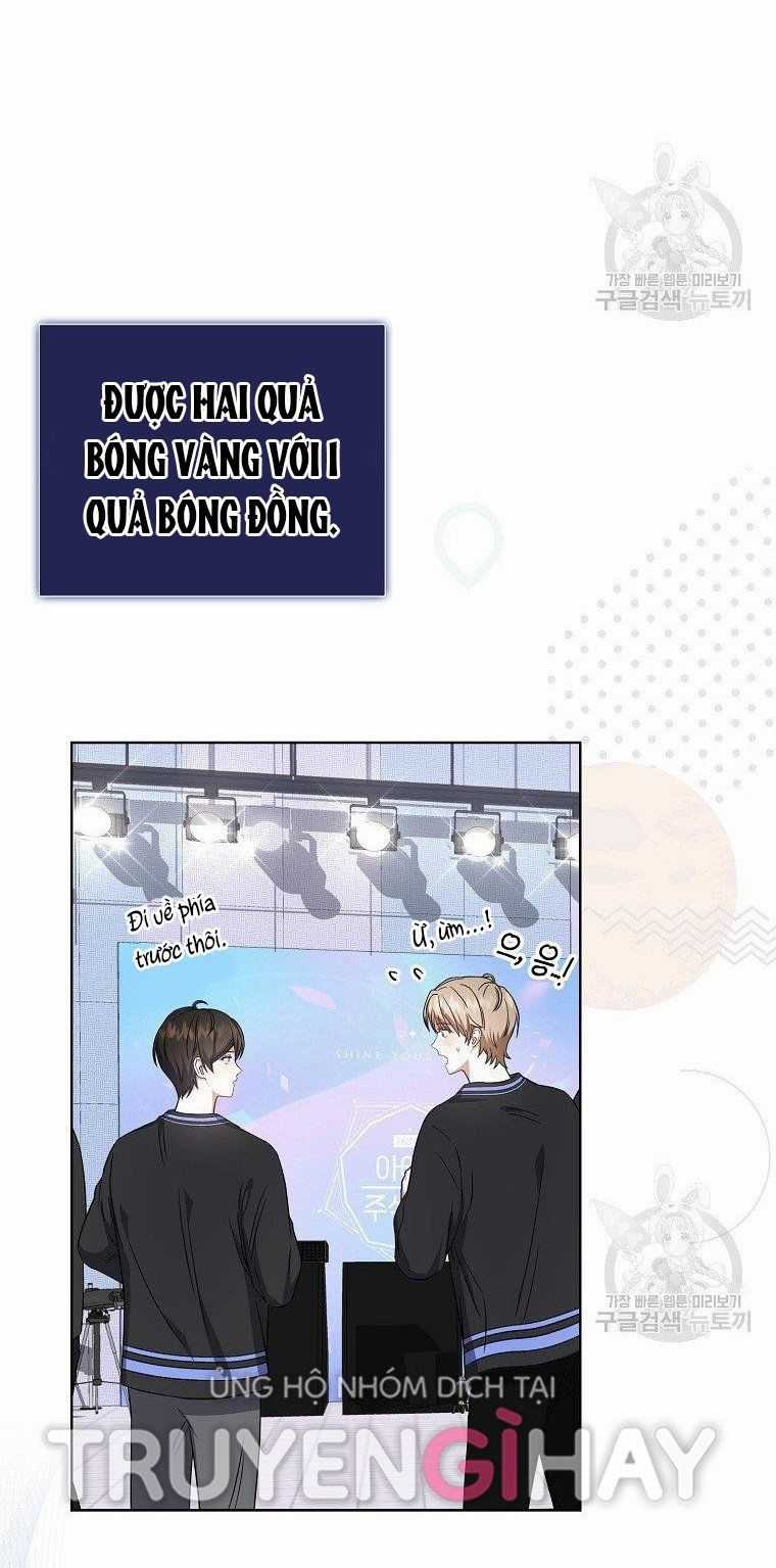 Ra Mắt Hay Ra Đi Chương 19.2 trang 7