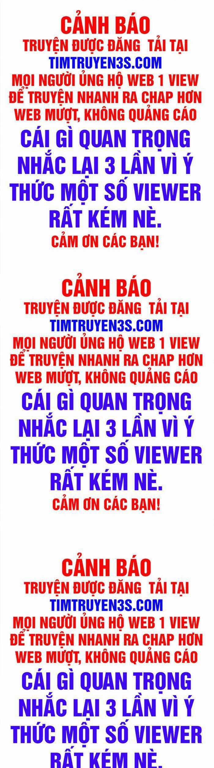 Ra Mắt Hay Ra Đi Chương 19 trang 1