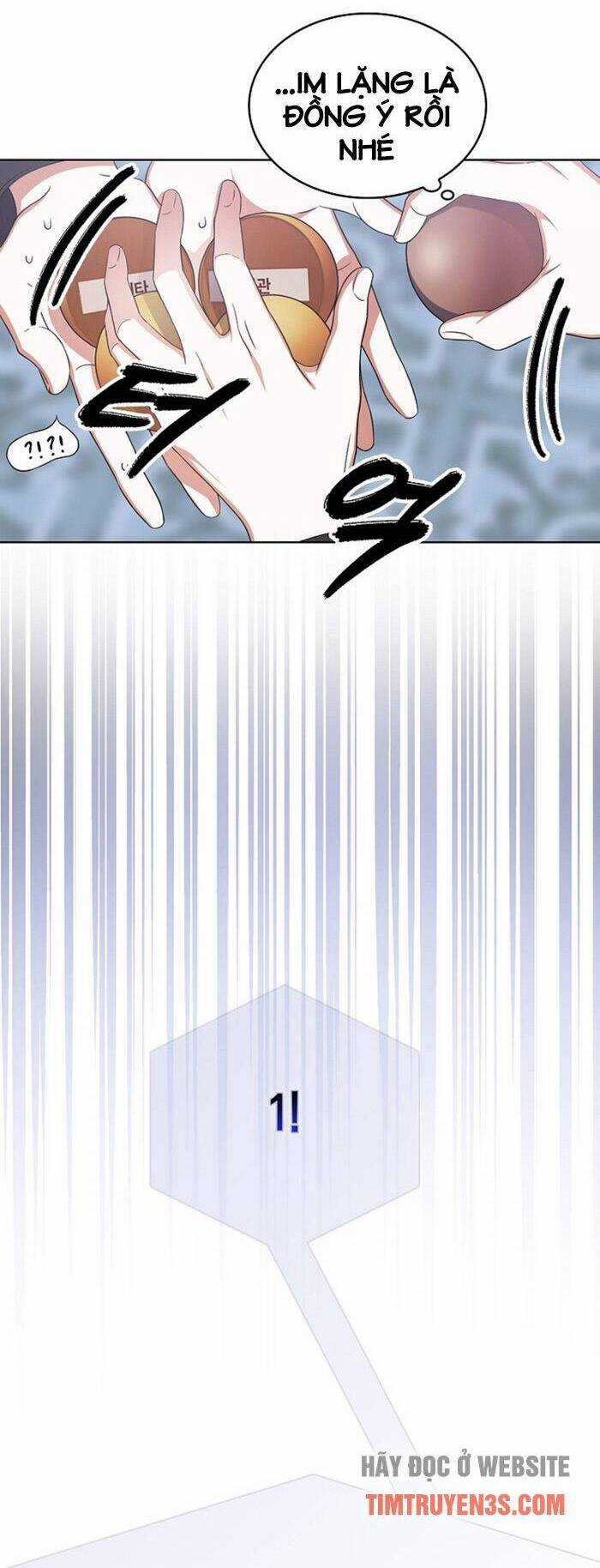 Ra Mắt Hay Ra Đi Chương 19 trang 12