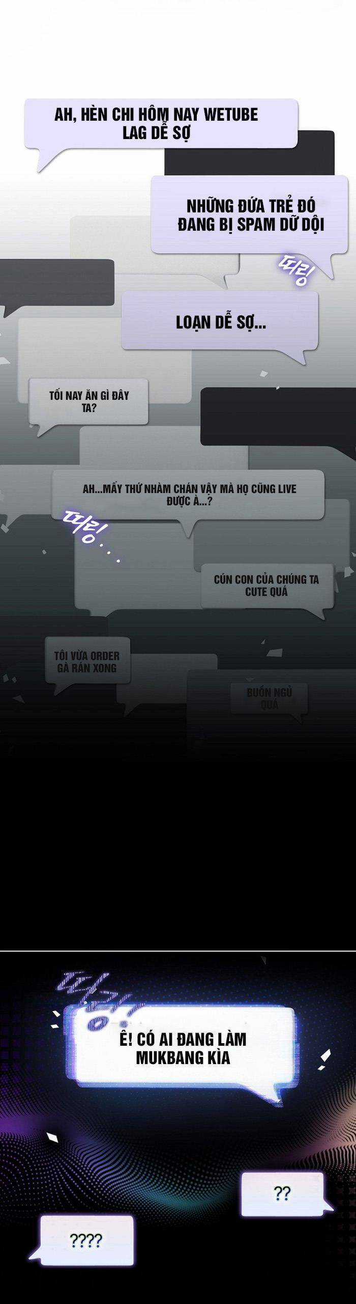 Ra Mắt Hay Ra Đi Chương 19 trang 27