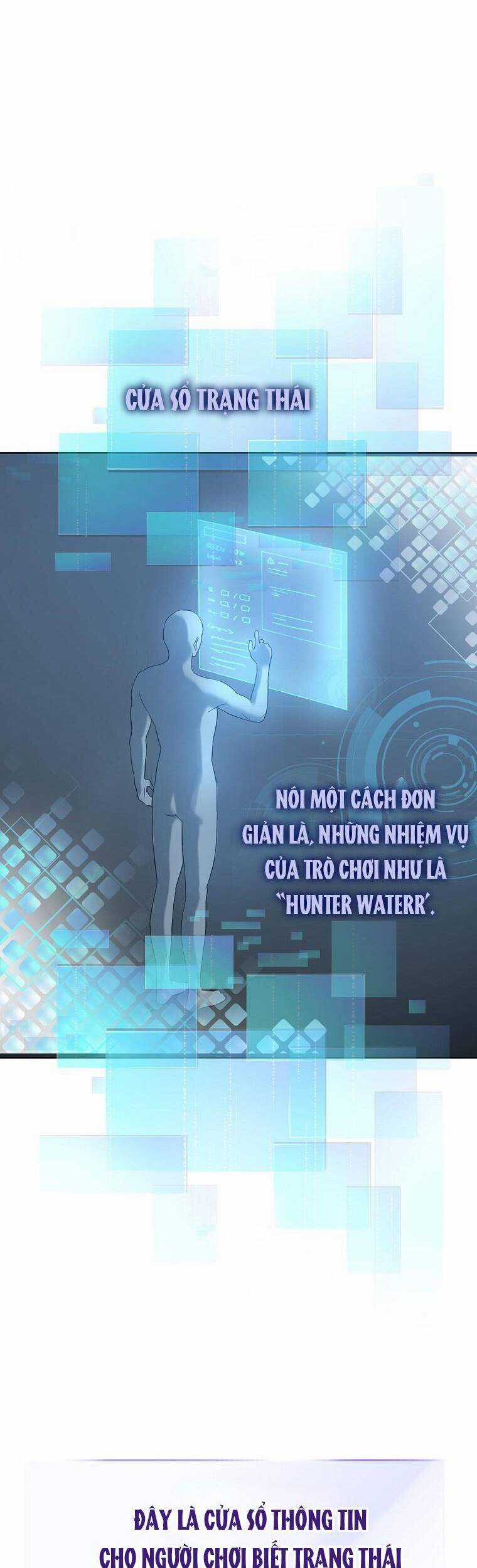 Ra Mắt Hay Ra Đi Chương 2 trang 10