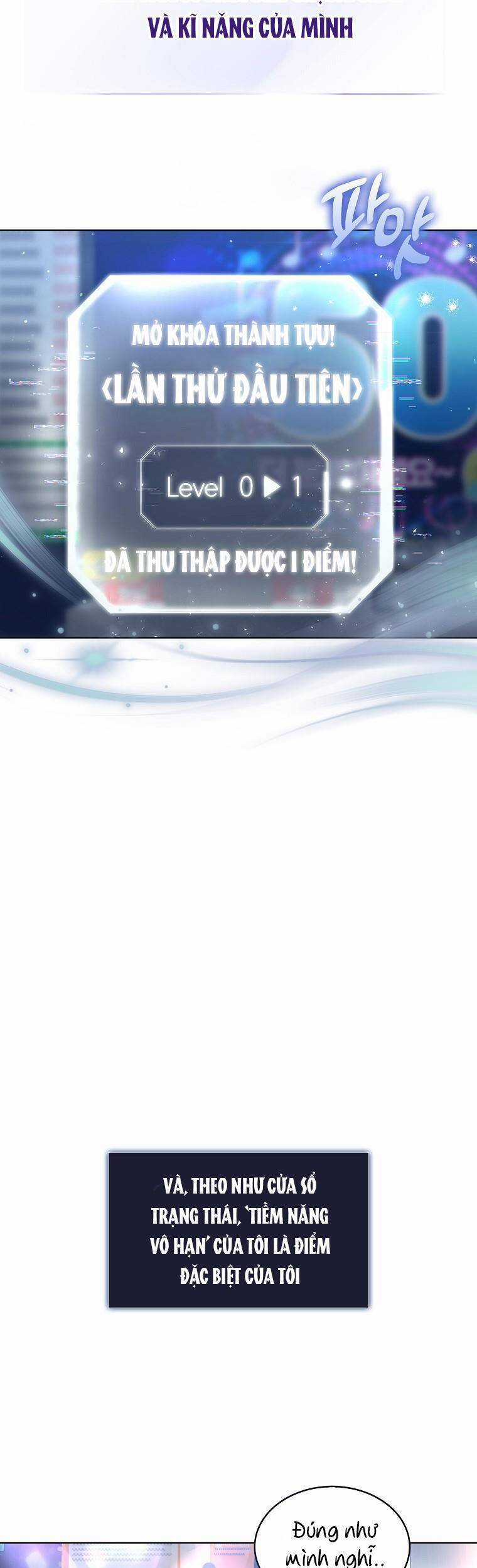 Ra Mắt Hay Ra Đi Chương 2 trang 11