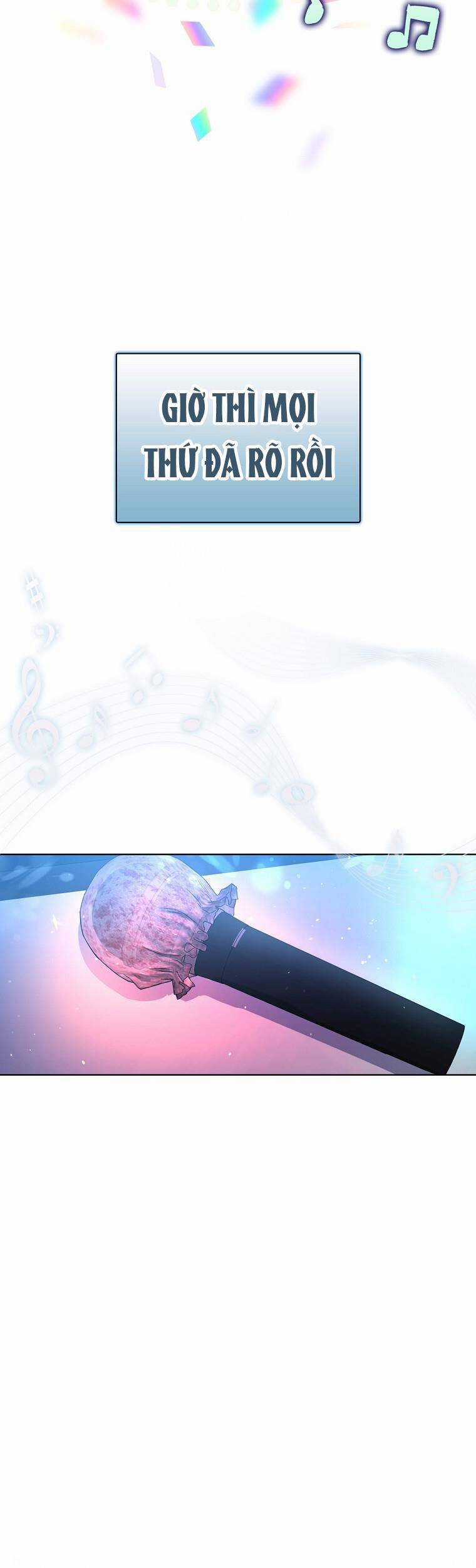 Ra Mắt Hay Ra Đi Chương 2 trang 18