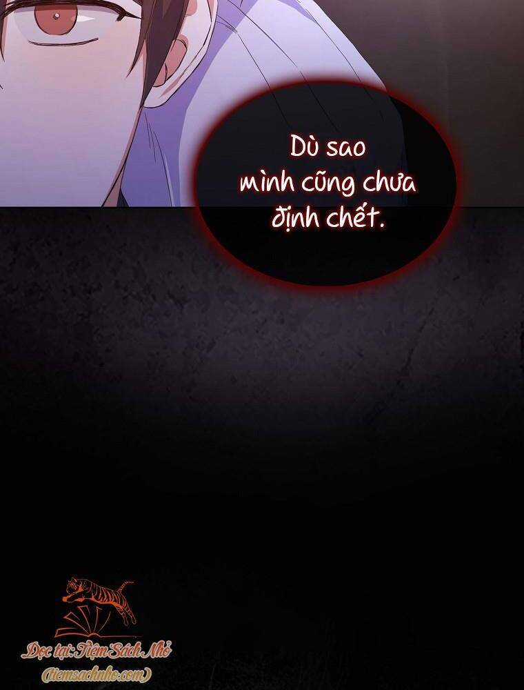 Ra Mắt Hay Ra Đi Chương 2 trang 20