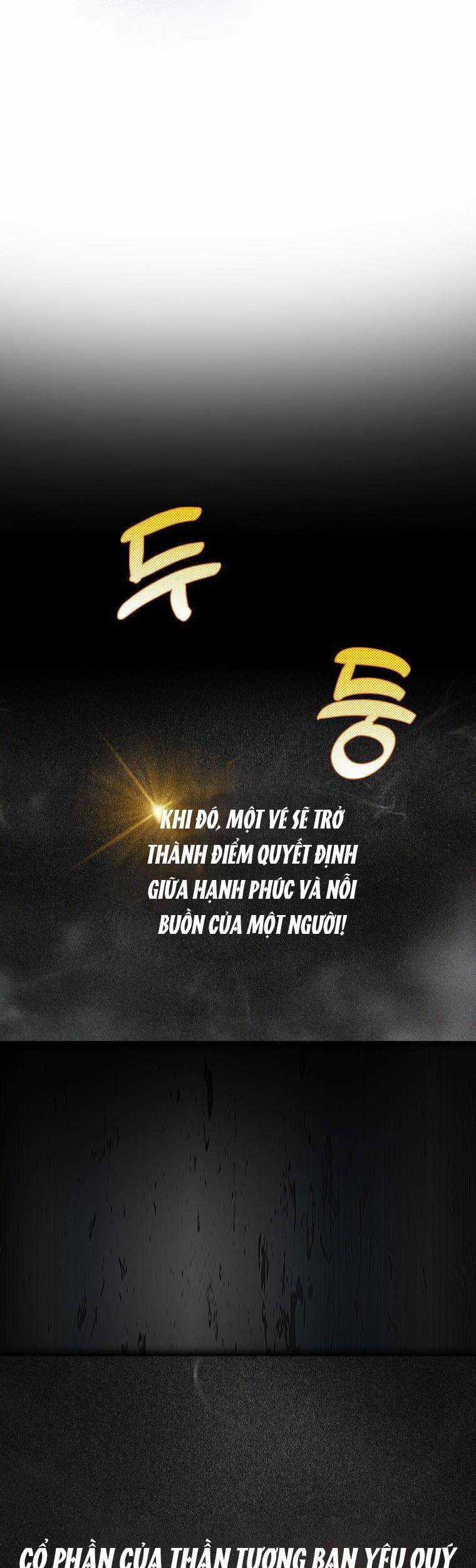 Ra Mắt Hay Ra Đi Chương 2 trang 23