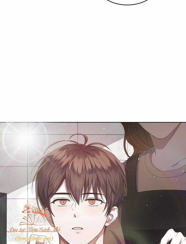 Ra Mắt Hay Ra Đi Chương 2 trang 27