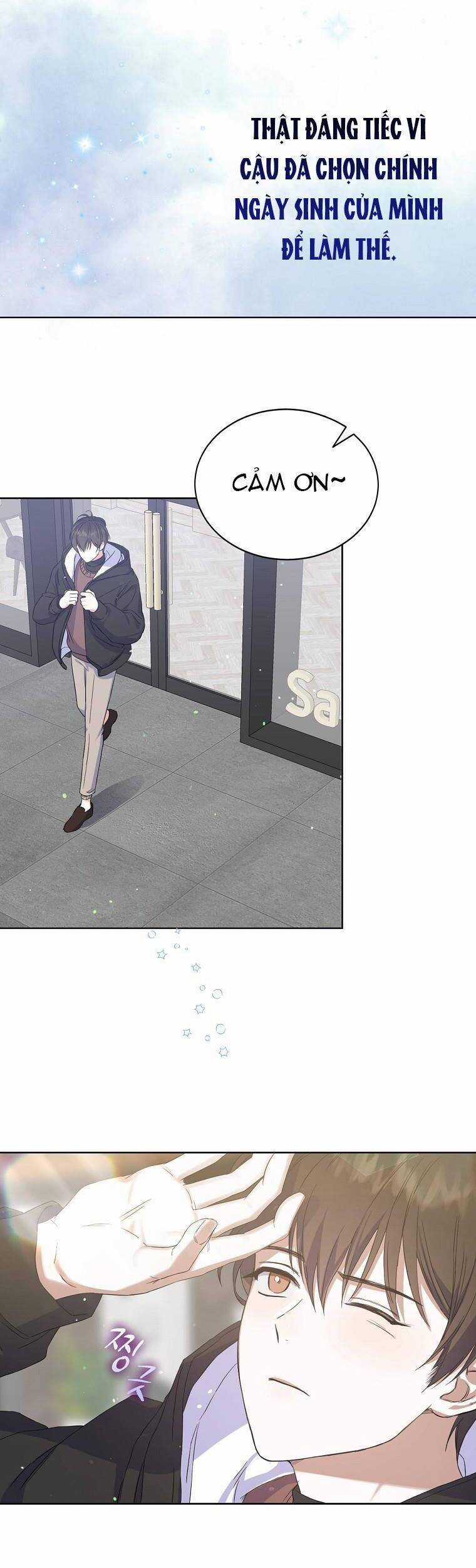 Ra Mắt Hay Ra Đi Chương 2 trang 30