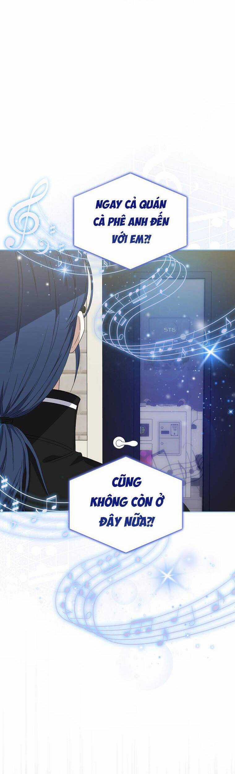 Ra Mắt Hay Ra Đi Chương 2 trang 38