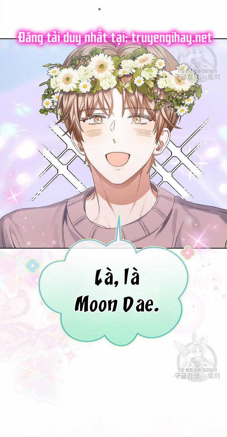 Ra Mắt Hay Ra Đi Chương 20.1 trang 8