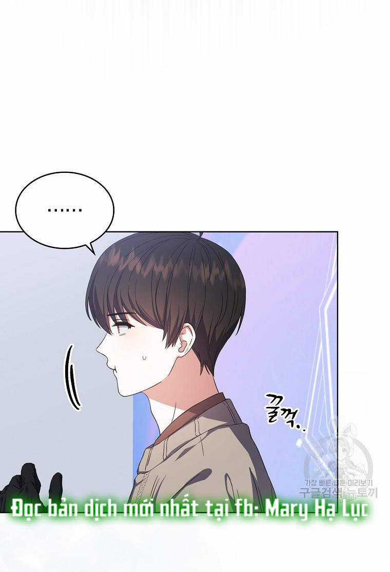 Ra Mắt Hay Ra Đi Chương 20.2 trang 10