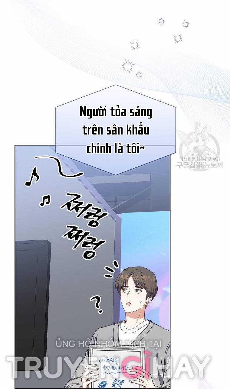 Ra Mắt Hay Ra Đi Chương 20.2 trang 12