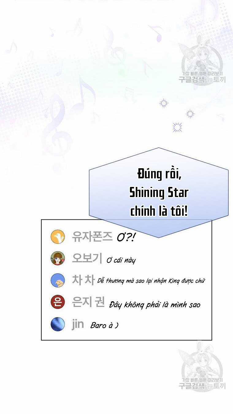 Ra Mắt Hay Ra Đi Chương 20.2 trang 13