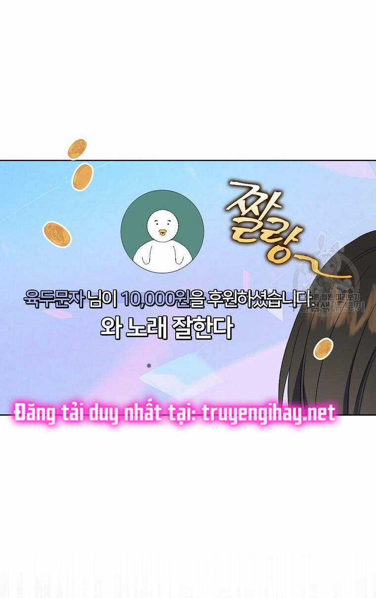 Ra Mắt Hay Ra Đi Chương 20.2 trang 15