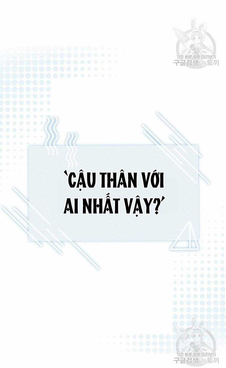 Ra Mắt Hay Ra Đi Chương 20.2 trang 2