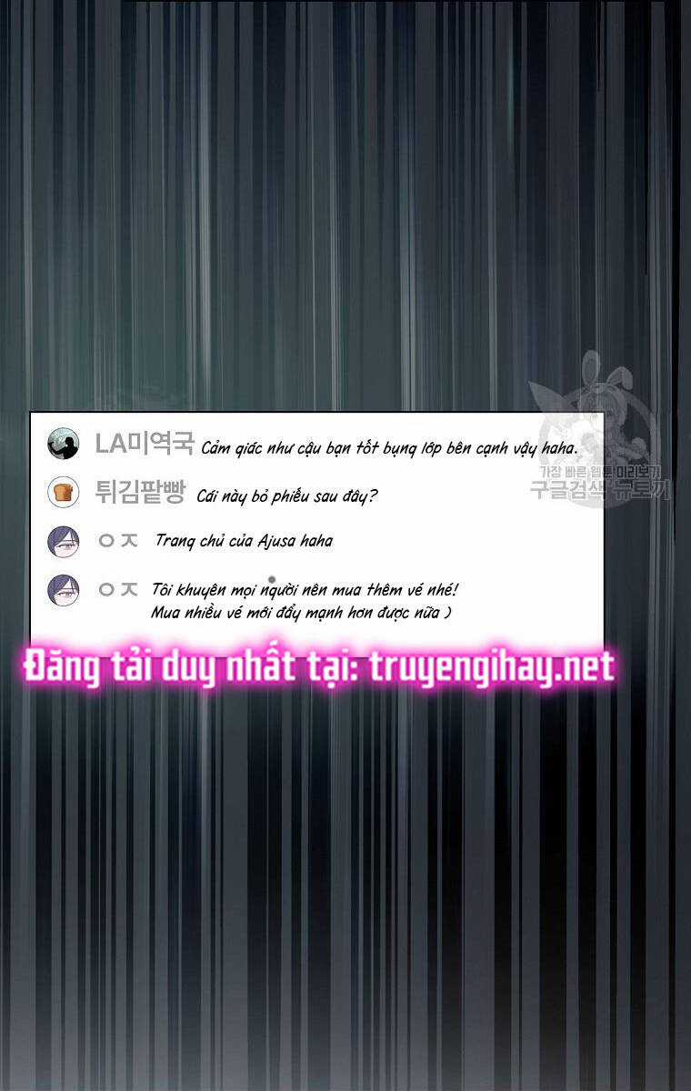 Ra Mắt Hay Ra Đi Chương 20.2 trang 22