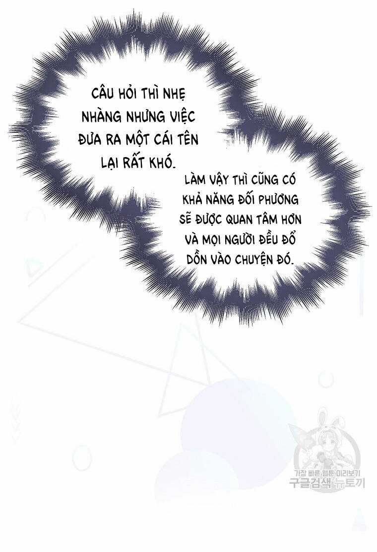 Ra Mắt Hay Ra Đi Chương 20.2 trang 3