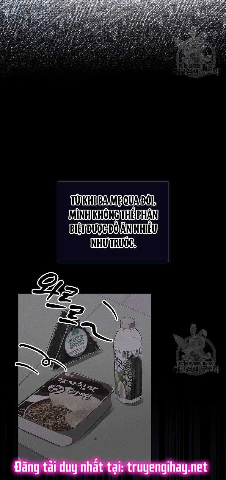 Ra Mắt Hay Ra Đi Chương 20.2 trang 31