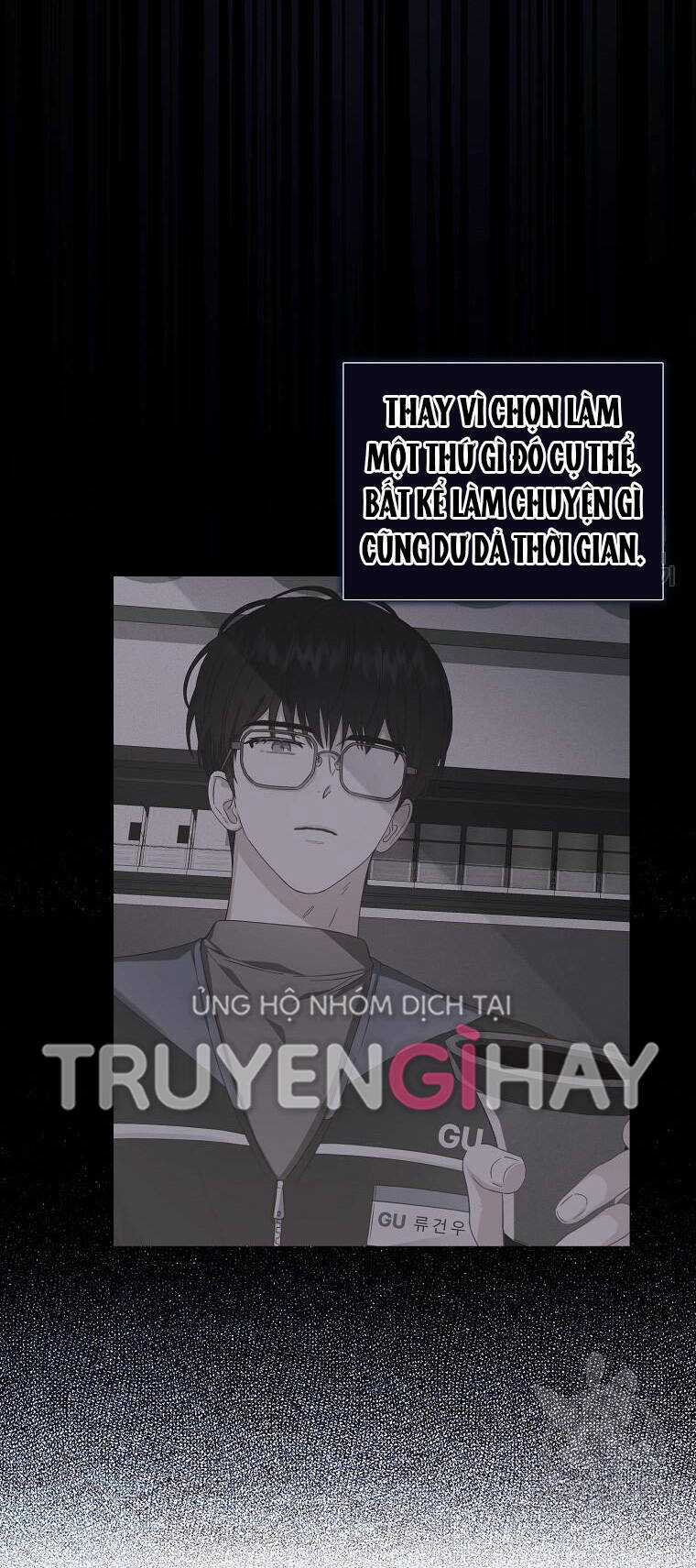 Ra Mắt Hay Ra Đi Chương 20.2 trang 32