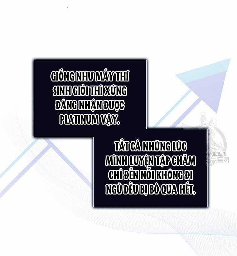 Ra Mắt Hay Ra Đi Chương 20.2 trang 36