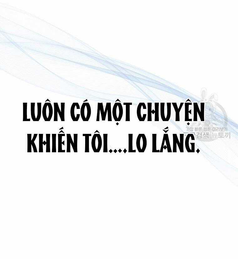 Ra Mắt Hay Ra Đi Chương 20.2 trang 39