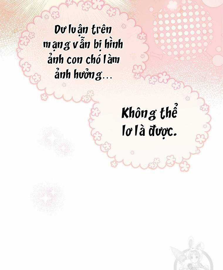 Ra Mắt Hay Ra Đi Chương 20.2 trang 41