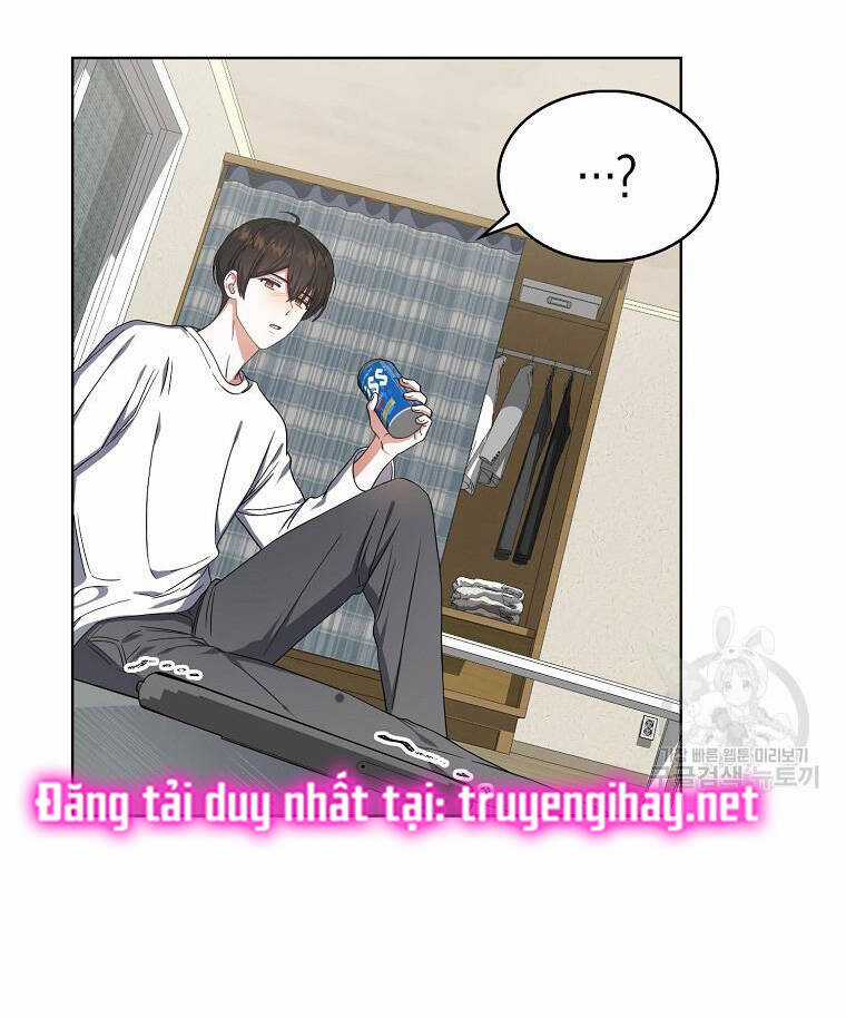 Ra Mắt Hay Ra Đi Chương 20.2 trang 43