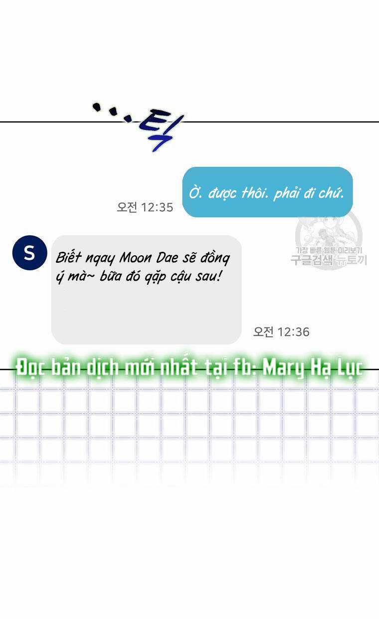 Ra Mắt Hay Ra Đi Chương 20.2 trang 49