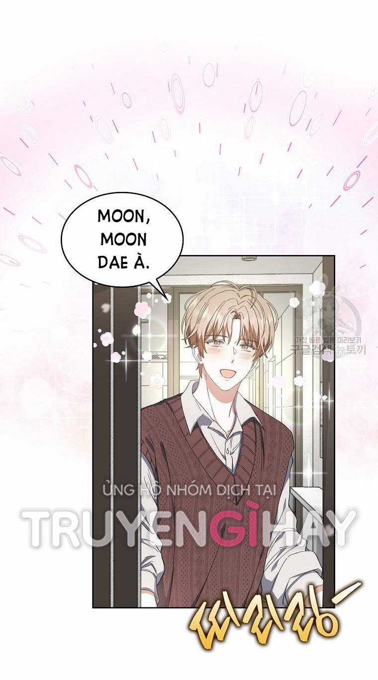 Ra Mắt Hay Ra Đi Chương 20.2 trang 51