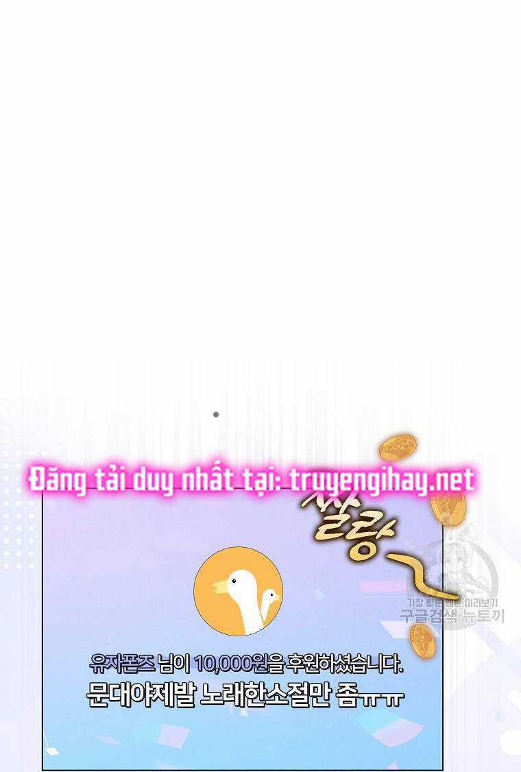 Ra Mắt Hay Ra Đi Chương 20.2 trang 8