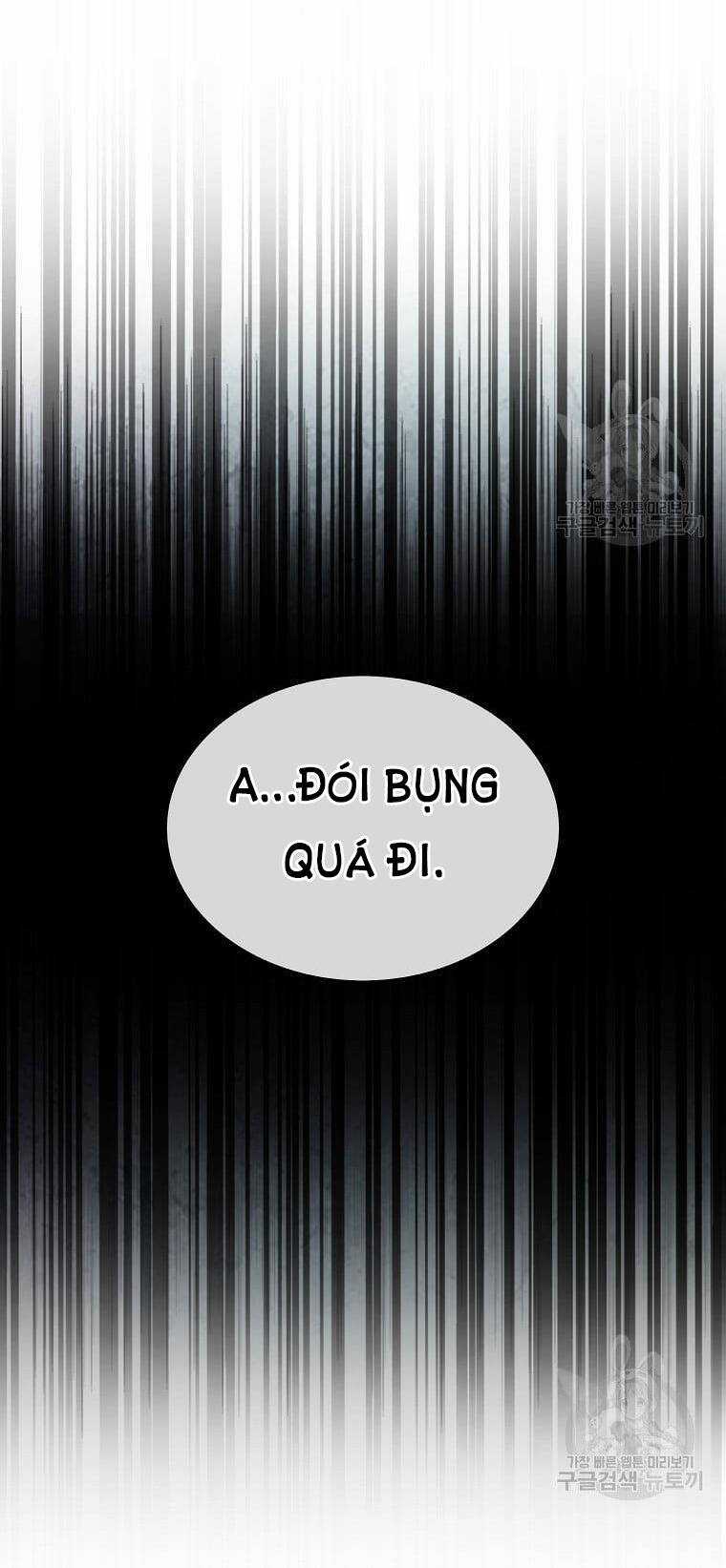 Ra Mắt Hay Ra Đi Chương 21.1 trang 8