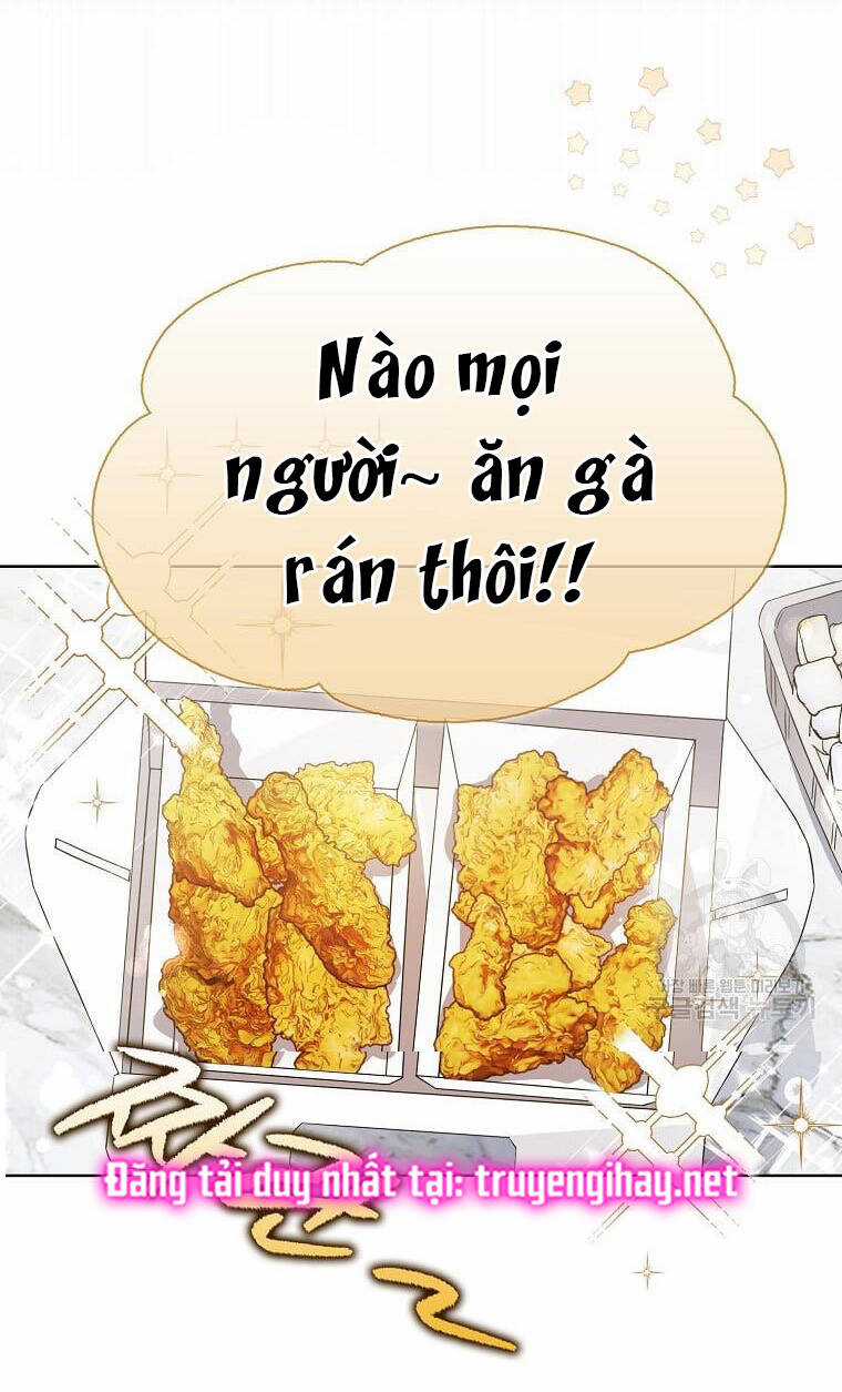 Ra Mắt Hay Ra Đi Chương 21.1 trang 9